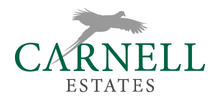 Carnell Estates