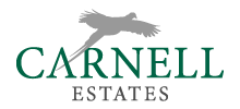 Carnell Estates